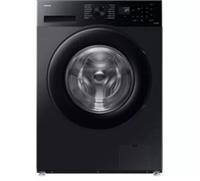 SAMSUNG S5 SpaceMax WW11DG5B25ABEU Washing Machine - REFURB-A