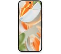 GOOGLE Pixel 9 Pro, Porcelain, 256 GB - REFURB-C