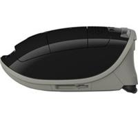 MIELE Guard M1 Cat and Dog Cylinder Vacuum Cleaner - Black - REFURB-A