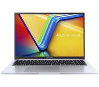 ASUS Vivobook 16 16 Laptop - Intel Core i7, 512 GB SSD - REFURB-C