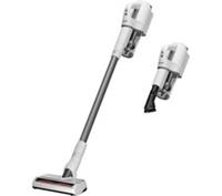 MIELE Cordless Vacuum Cleaner - Lotus White - REFURB-A
