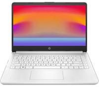 HP Stream 14" Laptop - Intel Celeron, 128 GB SSD - REFURB-B