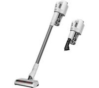 MIELE Cordless Vacuum Cleaner - Lotus White - REFURB-C