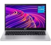 ACER Aspire Go 15 15.6" Laptop - Intel Core i5, 256 GB SSD, Silver - REFURB-A
