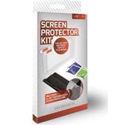 VENOM VS4927 Screen Protector Kit for Switch OLED - BOX DAMAGE