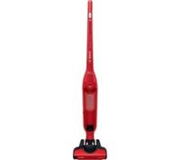 BOSCH Flexxo Serie 4 ProAnimal 2 in 1 BBH3ZOOGB Cordless Vacuum