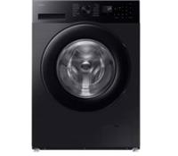 SAMSUNG WW10FG5U34ABEU 10 kg Washing Machine - Black - REFURB-C