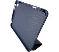 GOJI GIP109NV25 iPad 10.9 Folio Case - Navy