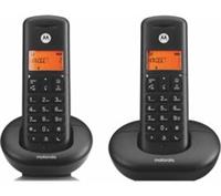 MOTOROLA Cordless Telephones