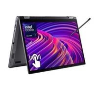 ACER Aspire Spin 14 14" 2 in 1 Laptop - 1 TB SSD, Grey