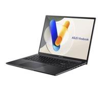 ASUS Vivobook 16 X1605VA 16 Laptop - Intel Core i7, 1 TB SSD, Black