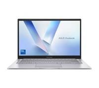 ASUS Vivobook 14 14" Laptop - Intel Core 7, 1 TB, Siver - REFURB-B
