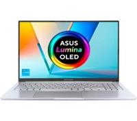 ASUS Vivobook 15 OLED X1505VA 15.6 Laptop - Intel Core i3 - REFURB-C