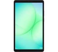 SAMSUNG Galaxy Tab A11 8.7" Tablet - 64 GB, Grey