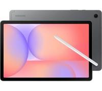 SAMSUNG Galaxy Tab S10 Lite 10.9" 5G Tablet - 128 GB, Grey