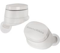 BOWERS&WILKINS Pi6 Wireless Bluetooth Noise-Cancelling Earbuds