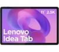 LENOVO Idea Tab 11" Tablet - 128 GB, Luna Grey