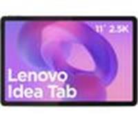 LENOVO Idea Tab 11" Tablet - 128 GB, Luna Grey