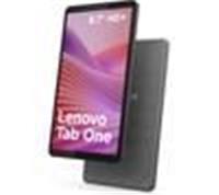 LENOVO Tab One 8.7" Tablet - 64 GB, Luna Grey