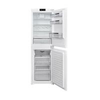 KENWOOD KIFF5022 Integrated 50/50 Fridge Freezer - REFURB-C