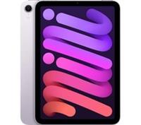 APPLE 8.3 iPad mini (2024) - 128 GB, Purple - REFURB-A