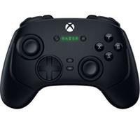 RAZER Wolverine V3 Pro Controller for Xbox - BOX DAMAGE