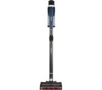 SHARK Strato IZ411UKT Cordless Vacuum Cleaner - Navy