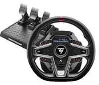 THRUSTMASTER T248 Racing Wheel and Pedals for Xbox Series X/S - BOX DAMAGE
