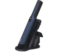 SHARK Wandvac 2.0 WV270UK Handheld Vacuum Cleaner - Blue Jean