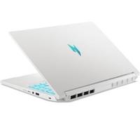 ACER Nitro V14 14.5" Gaming Laptop - AMD Ryzen 7