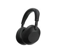 SONY WH-1000XM6 Wireless Bluetooth Headphones - BOX DAMAGE