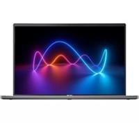 ACER Swift Go 16 Laptop - Intel Core i7, 1 TB SSD, Grey - REFURB-C