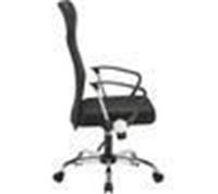 ZEN Executive Gaming Office Chair - BOX DAMAGE