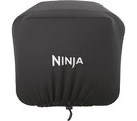NINJA XSKOCVREUK Woodfire Electric Outdoor Oven Cover