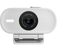ELGATO Facecam Neo Full HD Webcam