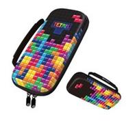 HYPERKIN Nintendo Switch Protection Case - Multicolour