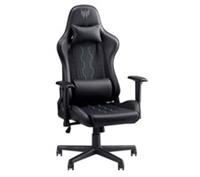 ACER Predator Rift Go Gaming Chair - Black