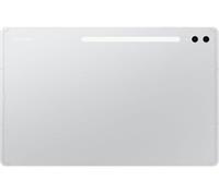 SAMSUNG Galaxy Tab S10 Ultra 14.6 Tablet - REFURB-B