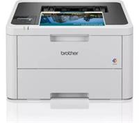 BROTHER EcoPro HLL3220CWE Wireless Laser Printer - DAMAGED BOX