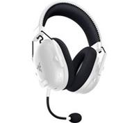 RAZER BlackShark V2 Pro Wireless 7.1 Gaming Headset for Xbox - White