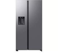 SAMSUNG S6 SpaceMax RS70F65KETEU American Smart FF - Silver - REFURB-A