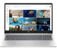 HP 15a-nb0502sa 15.6 Chromebook Plus Intel i3 128 GB SSD - REFURB-C