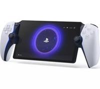 SONY PlayStation Portal Remote Player - BOX DAMAGE