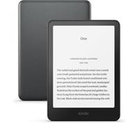 AMAZON Kindle Paperwhite Signature Edition (2024) 7 eReader - BOX DAMAGE