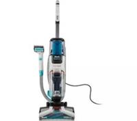 SHARK CarpetXpert with StainStriker EX200UK Upright Cleaner - BOX DAMAGE