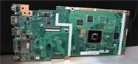 Genuine Asus Chromebook C300SA Motherboard