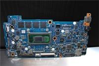 Genuine ASUS Chromebook Flip 15-10210U 8GB Motherboard