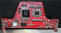 Genuine ASUS Vivobook Go 15 Laptop Motherboard