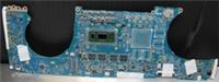 Genuine Asus ZenBook 15 Laptop i7-10510U Motherboard