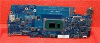 Genuine Asus ZenBook UX325EA Laptop Motherboard